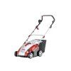 combi care36e 002 001 v51