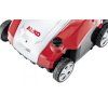 combi care36e hoehenv 001 v51
