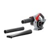 AL-KO LB 4060 Li 36V - akumulátorový foukač (bez akumulátoru a nabíječky)
