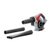 113610 leafblower lb 4060 webshop 00 v3