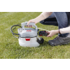 113697 al ko easyflex sb 2035 033 v15