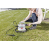 113697 al ko easyflex sb 2035 041 v15