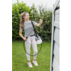 113697 al ko story easyflex 217 v15