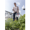 113697 al ko easyflex sb 2035 009 v15