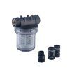 al ko 113720 vorfilter100 1 001 v15