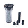 al ko 113721 vorfilter250 1 001 v15