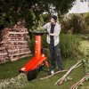 119684 shredder tcs duotec 2500 webshop mood 00 v1