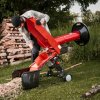 119684 shredder tcs duotec 2500 webshop mood 01 v1