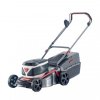 AL-KO 42.2 Li Comfort 36V SET - akumulátorová sekačka (s 4,0 Ah akumulátorem a nabíječkou)