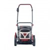 AL-KO 42.2 Li Comfort 36V SET - akumulátorová sekačka (s 4,0 Ah akumulátorem a nabíječkou)