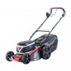 AL-KO 46.2 Li SP Comfort 36V SET - akumulátorová sekačka s pojezdem (s 4,0 Ah akumulátorem a nabíječkou)