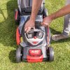 AL-KO 51.2 Li VS-W Premium 36V SET - akumulátorová sekačka  (s 5,0 Ah akumulátorem a nabíječkou)