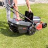 AL-KO 51.2 Li VS-W Premium 36V SET - akumulátorová sekačka  (s 5,0 Ah akumulátorem a nabíječkou)