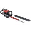 127325 sba heckenschere 163 55 001 v48