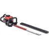 127326 sba heckenschere 163 70 001 v50