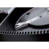 messer 127400 1 v38
