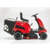 Solo by AL-KO R 7-65.8 HD - MiniRider s hydrostatickou převodovkou