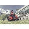 127487 sba r7 premium 011 v49