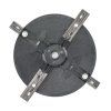 127544 blade disc for robolinho roboticmower webshop v2