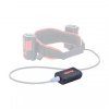 127579 battery adapter 36v webshop 01 v1