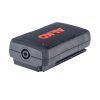 127579 battery adapter 36v webshop 00 v4