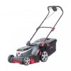 AL-KO 38.2 Li Comfort 18V SET - akumulátorová sekačka (s 2x 4 Ah akumulátory a nabíječkou)