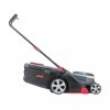 AL-KO 38.2 Li Comfort 18V SET - akumulátorová sekačka (s 2x 4 Ah akumulátory a nabíječkou)