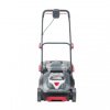 AL-KO 38.2 Li Comfort 18V SET - akumulátorová sekačka (s 2x 4 Ah akumulátory a nabíječkou)