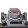 AL-KO 38.2 Li Comfort 18V SET - akumulátorová sekačka (s 2x 4 Ah akumulátory a nabíječkou)