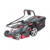 AL-KO 38.2 Li Comfort 18V SET - akumulátorová sekačka (s 2x 4 Ah akumulátory a nabíječkou)