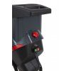 113871 mh 2500 detail01 v1
