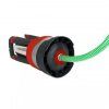 113883 dive pump 5600 44 automatic webshop 3 v3