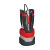 113883 dive pump 5600 44 automatic webshop v2