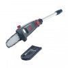 113926 highpruner csa 1820 2 webshop v1