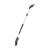 113926 highpruner csa 1820 1 webshop v1