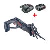 AL-KO PS 1815 18V SET - ruční pilka