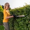 113939 hedgetrimmer ht 1845 set with battery and charger webshop mood 1 v1