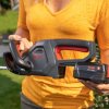 113939 hedgetrimmer ht 1845 set with battery and charger webshop mood 2 v1