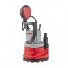 113961 pump sub 8500 easy webshop 1 v1