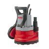 113961 pump sub 8500 easy webshop v1