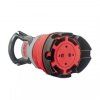 113962 pump drain 9500 easy webshop 2 v1