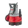 113962 pump drain 9500 easy webshop v1