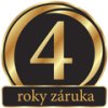 Riwall PRO RALM 3740i 40V - akumulátorová sekačka (bez akumulátoru a nabíječky)