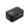 Riwall PRO RAB 640 - baterie 40 V / 6 Ah