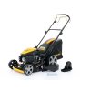Riwall PRO RPM 5155 PRO - benzinová sekačka