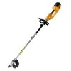 Riwall PRO RABC 2540i 40V - akumulátorový křovinořez (bez akumulátoru a nabíječky)