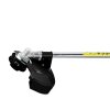 Riwall PRO RABC 2540i 40V - akumulátorový křovinořez (bez akumulátoru a nabíječky)