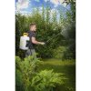 Riwall PRO RAS 1220 SET 20V - akumulátorový postřikovač (s 2Ah akumulátorem a nabíječkou)