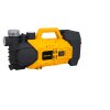 Riwall PRO RAJP 2820 20V - akumulátorové čerpadlo (bez akumulátoru a nabíječky)