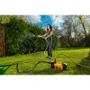 Riwall PRO RAJP 2820 20V - akumulátorové čerpadlo (bez akumulátoru a nabíječky)